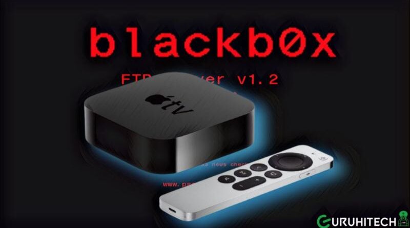 blackb0x-1.2-apple-tv-3-e-4