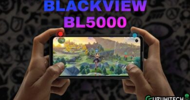 blackview-bl5000
