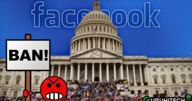 campidoglio-facebook-ban