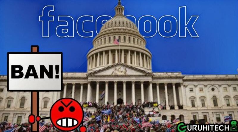 campidoglio-facebook-ban