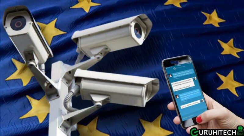 chatcontrol-UE-chat-private