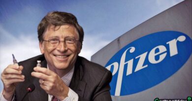 chip-microsoft-nei-vaccini-pfizer