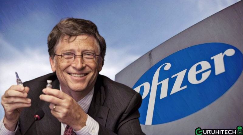 chip-microsoft-nei-vaccini-pfizer