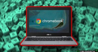 chromebook-in-tilt-per-una-lettera