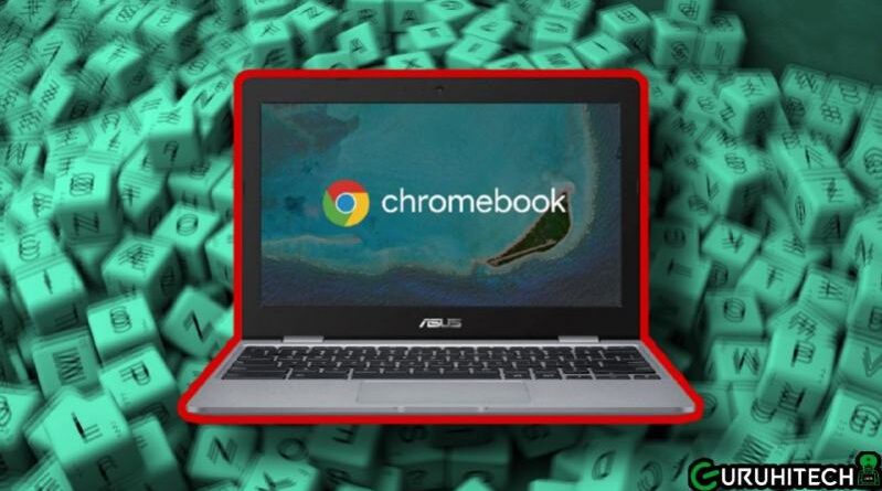 chromebook-in-tilt-per-una-lettera