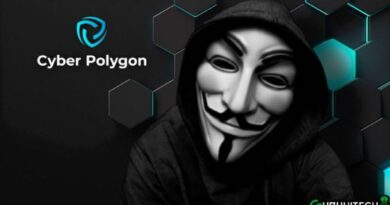 cyber-polygon-big-program