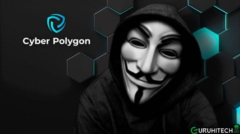 cyber-polygon-big-program