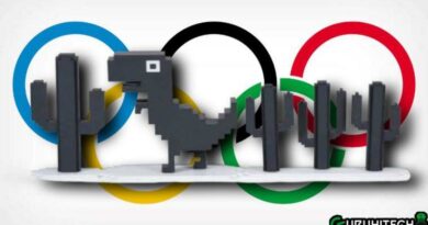 dino-ti-aiuta-a-vedere-le-olimpiadi-tokio-2020