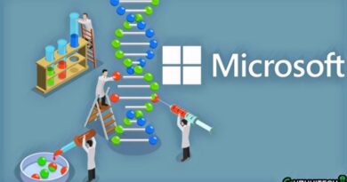 dna-microsoft-data