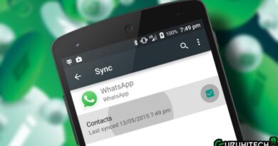 esporta-contatti-whatsapp-android