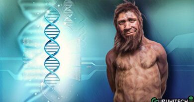 evoluzione-uomo-dna