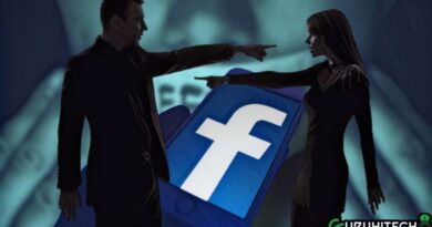 facebook-estremismo-delazione