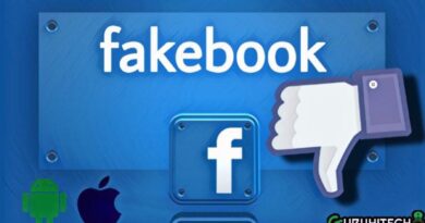 facebook-rischia-eliminazione-da-store-android-apple