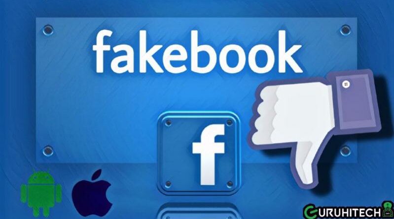 facebook-rischia-eliminazione-da-store-android-apple