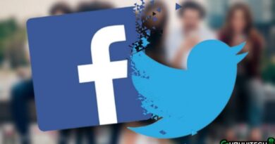 facebook-sta-testando-la-funzione-threads-simile-a-quella-di-twitter