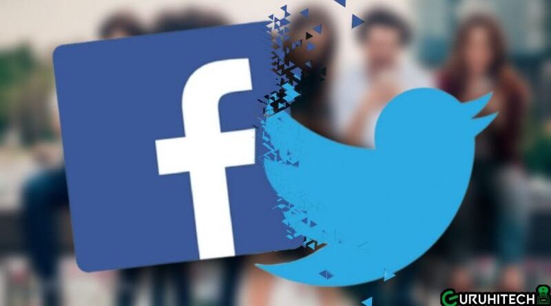 facebook-sta-testando-la-funzione-threads-simile-a-quella-di-twitter