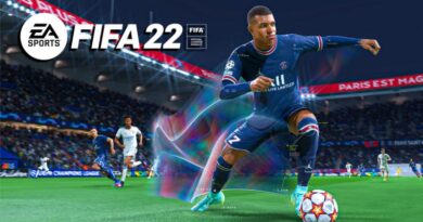 fifa-22-preordine