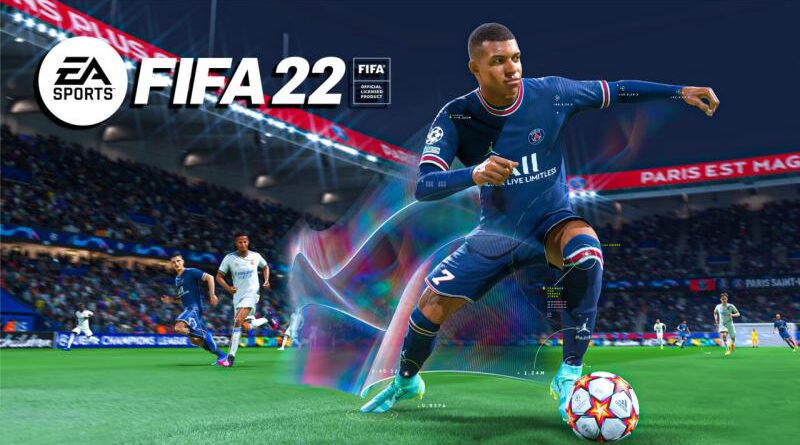 fifa-22-preordine