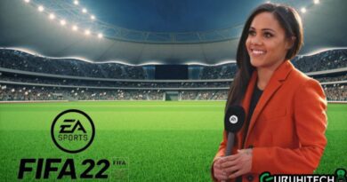 fifa-22-con-il-commento-di-alex-scott