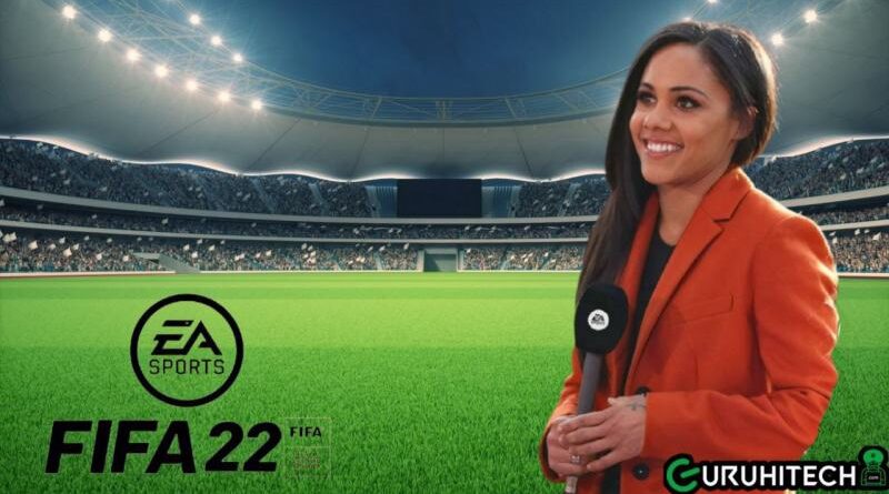 fifa-22-con-il-commento-di-alex-scott