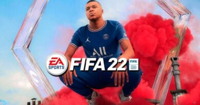 fifa-22-copertina