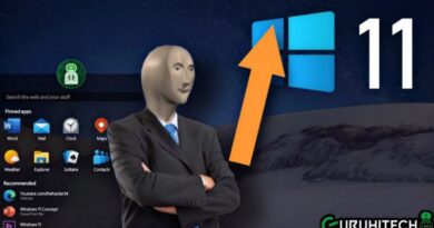 funzionalita-windows-11