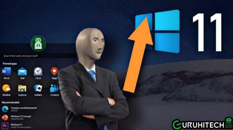 funzionalita-windows-11