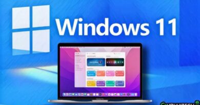 funzioni-windows-11-che-vorremmo-su-macos