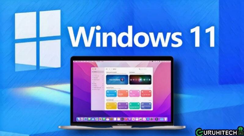 funzioni-windows-11-che-vorremmo-su-macos