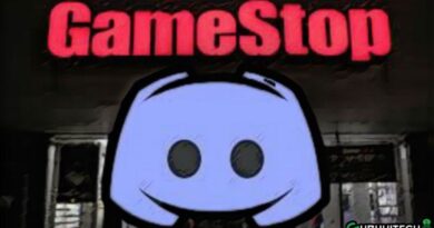 gamestop-discord