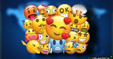 giornata-mondiale-degli-emoji