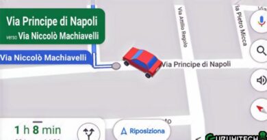 google-maps-macchinina
