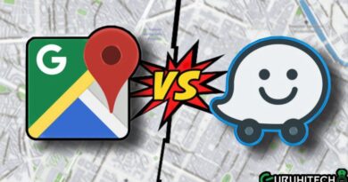 google-maps-vs-waze