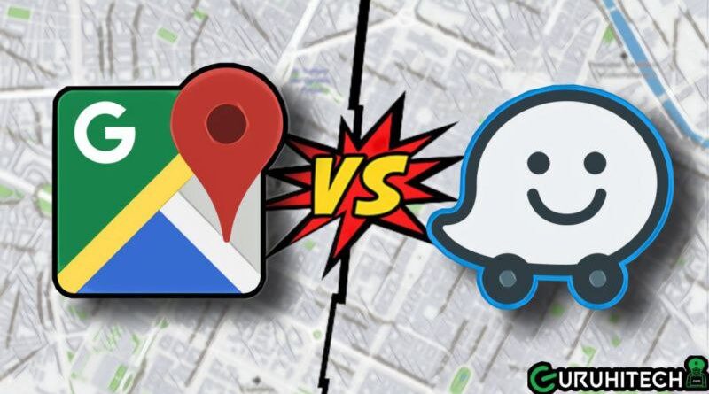 google-maps-vs-waze