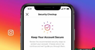 instagram-keep-your-account-secure