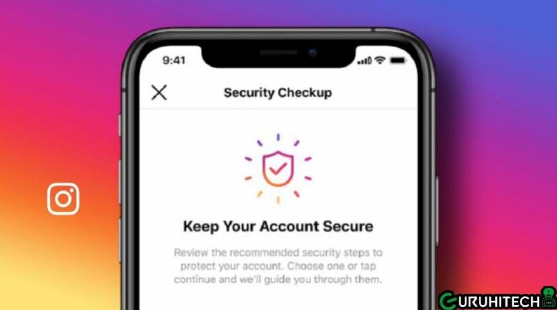 instagram-keep-your-account-secure