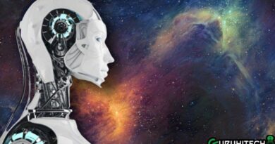 intelligenza-artificiale-e-astronomia