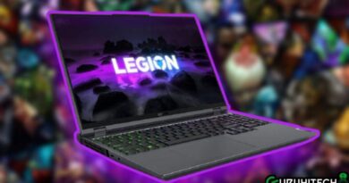 lenovo-legion-5-best-gaming-pc