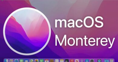 macos-12-monterey