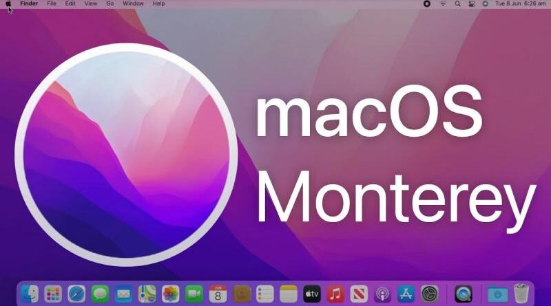 macos-12-monterey