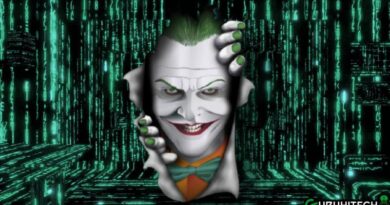 malware-joker-nel-play-store-di-google-android