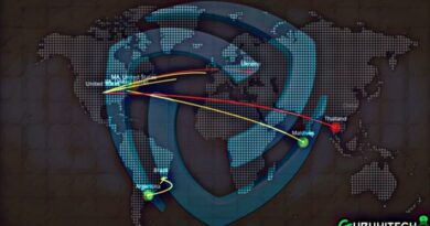 mappa-attacchi-cyber-polygon