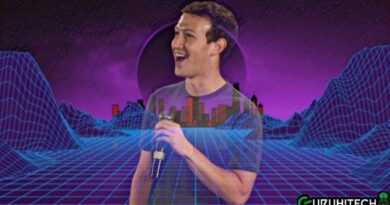 mark-zuckerberg-multiverso