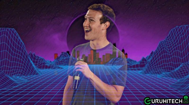 mark-zuckerberg-multiverso