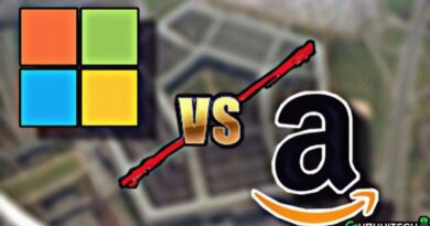 microsoft-vs-amazon-pentagono