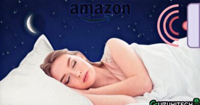 monitoraggio-ore-di-sonno-amazon