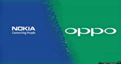 nokia-accusa-oppo-di-aver-violato-un-brevetto