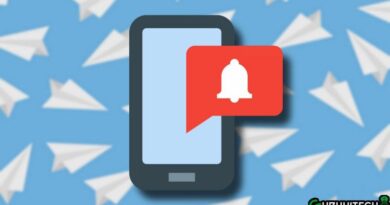 notifiche-telegram-abilitate-su-android