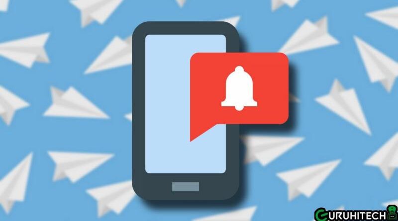 notifiche-telegram-abilitate-su-android