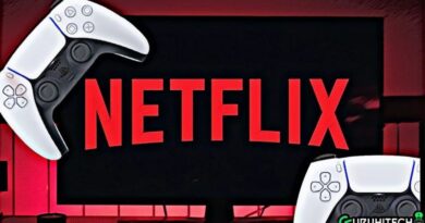 netflix-e-sony-insieme-per-un-nuovo-progetto